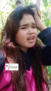 Charming Moments in Bisaya Culture: Simple and Cute