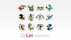 L'ascendente zodiacale rappresenta il segno che si trova all'orizzonte orientale nella data e nell'ora della propria nascita. Virgilio Oroscopo