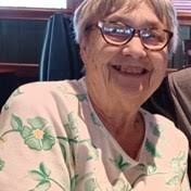 Hillman Family Obituaries