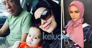 Erstelle dein kostenloses deezer konto und höre dato ramli ms: 5 Tahun Kahwin Tanpa Zuriat Kami Bahagia Sudah Bersedia Berusaha Cuma Belum Rezeki Akui Datin Alyah Allah Tahu Apa Yang Terbaik Keluarga