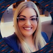 Trustees — Auburn Public Schools Foundation