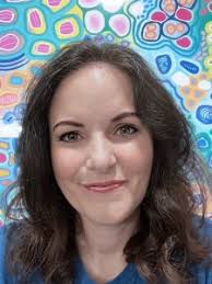 Meet Our Board Members