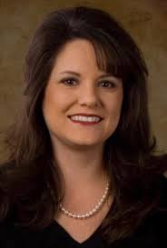 Becky Davis Obituary (1973