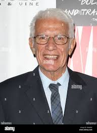 Uncle frank hi-res stock photography and images