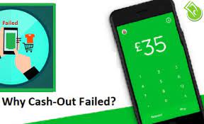 We did not find results for: Cash App Transfer Failed Complete Guide To Fix This Issue
