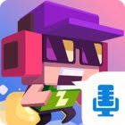 Download flappy dunk 1.7.71 and all version history for android. Flappy Dunk Mod Unlocked 1 6 22 Apk Download Free For Android