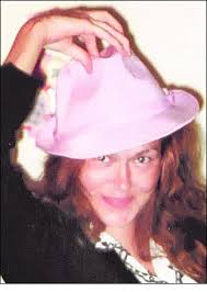 Melissa Blevins Obituary (2014)