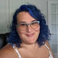 Paige Dula Email & Phone Number