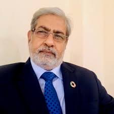 Approximately 14 months ago, I received a call from my esteemed colleague,  Majed Alanazi informing me about an upcoming "Comprehensive AML/CFT  Training Program" organized by McDonall Nadeau and Case…