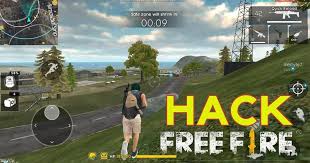 Furion xyz fire free fire generator furion xyz fire hackapp.org. Free Fire Battlegrounds Hack Https T Co 9su3uvmd2h 100 Works Furion Xyz Fire Free Fire H4ck