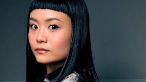 Angie Lin in Dive into the Blue Earns Acclaim across Film Festivals