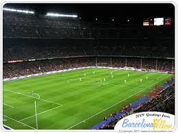 Highly breathable fabric helps lift sweat from your skin, so you stay comfortable whether you're cheering in the stands or playing on the pitch. Barcelona 2021 Pictures Camp Nou Stadium Fc Barcelona Museum