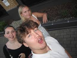 Zach (@zschelll) · Instagram 照片和视频