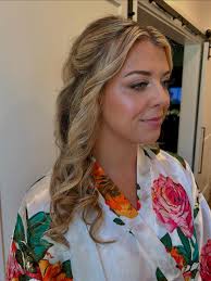 Danielle Hood (@makeupandestheticsbydanielle) • Instagram photos and videos