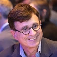 Hudson Bay Capital Management CEO And Leadership: Executives and  Demographics