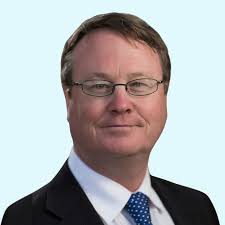 National CHSP Conference 2025