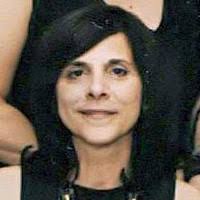 Camille Valentino's Instagram, Twitter & Facebook