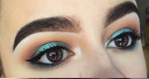 21 silver eye makeup designs trends