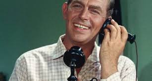 Almost Famous: The Story of the Real Stillwater