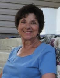 Beverly C Wright Obituary April 15, 2023