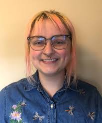 Joi Thompson's Instagram, Twitter & Facebook