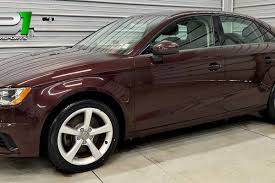 Image result for Shira Red 2014 A3