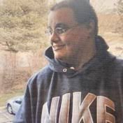 Remembering Spaulding High School