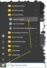 How To Enter Registration Code
