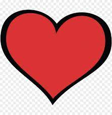 These images are ready to be used in your poster, your powerpoint presentation, your website, or profile. Love Heart Clipart Many Interesting Cliparts Love Heart Clip Art Png Image With Transparent Background Toppng