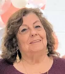 Acres West Funeral Chapel & Crematory