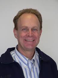 NOAA CSL: 2019 News & Events: Bob Banta receives NOAA Distinguished Career  Award