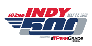 Watch the 2021 indy 500 live on nbcsports.com and the nbc sports app. Indianapolis Motor Speedway
