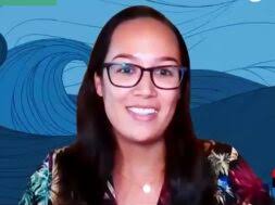 Budgeting and Reserve Study Issues