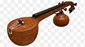 Jelajahi koleksi instrumen string sitar alat musik gambar logo kaligrafi siluet kami yang luar biasa. Indian Musical Instruments Png Images Pngegg