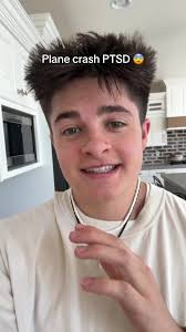 That travel day was wild haha