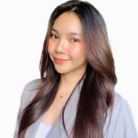 2600+ (na) “Cortez” profile