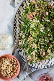 Check spelling or type a new query. Israeli Couscous Salad Culinary Hill
