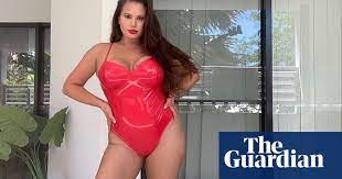We would like to show you a description here but the site won't allow us. Everyone And Their Mum Is On It Onlyfans Booms In Popularity During The Pandemic Technology The Guardian