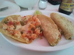 But, somehow, all of the flavors are noticeable, and combine to create one of the very best fish tacos in the city. The Best Fish Taco In Mexico City Updated August 2021 Tripadvisor