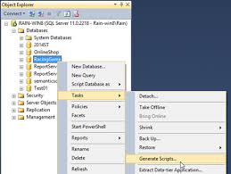 Meticulous Sql Conversion Chart 2019