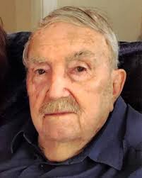 Robert Stephens Obituary (2024)