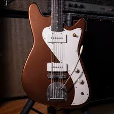 Image result for Dark Coppertone 1983 Philco