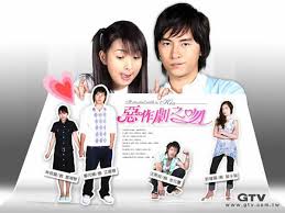 56627 12 3 4 5 6 7 8 9 10. æƒ¡ä½œåŠ‡ä¹‹å» Moviecool è¯æ–‡å½±å²åº« é›»å½± é€£çºŒåŠ‡ å½±äºº