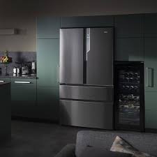Maybe you would like to learn more about one of these? Home Haier
