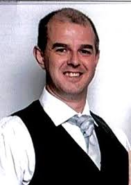 Cavan inquest hears Hawe children fought for their lives