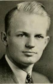 James Laurence Sprunt Jr. (1915-2003)