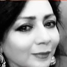 Image result for humera bano