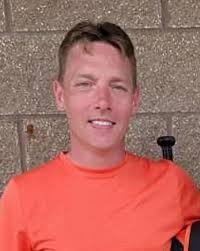 Jason A. Rothenbuhler Obituary (2025)