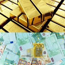 Cursul de schimb pentru leul moldovenesc a fost actualizat la 13, 2021, iunie de la yahoo finance. Euro La Un Nou Maxim Istoric 4 8184 Lei Phon Ro Ziarul Aproape De Prahoveni