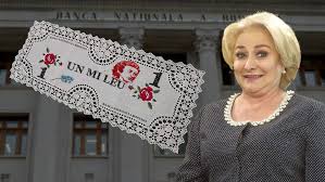 Viorica dancila consilier bnr mugur isarescu bnr. N7g Jqdzqhvofm